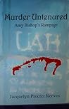 Murder Untenured: Amy Bishop's Rampage