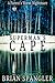 Superman's Cape by Brian Spangler Superman's Cape by Brian Spangler