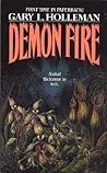 Demon Fire