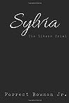 Sylvia: The Likens Trial