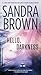 Hello, Darkness by Sandra Brown