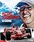 Michael Schumacher, la légende - Nouvelle édition