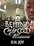 Behind Every Good Woman by E.N. Joy Behind Every Good Woman by E.N. Joy