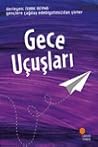 Gece Uçuşları