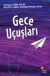 Gece Uçuşları