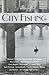 city fishing