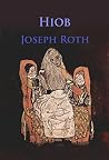 Hiob by Joseph Roth