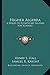 Higher Algebra: A Sequel to Elementary Algebra for Schools