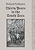 Thirty Years in the South Seas: Land and People, Customs and Traditions in the Bismarck Archipelago and on the German Solomon Islands