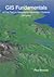GIS Fundamentals: A First Text on Geographic Information Systems