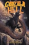 Godzilla in Hell