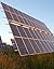 Solar Power: solar power for dummies: solar panels: Everything you need to know