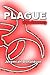Plague: 10th Anniversary