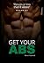 Six Pack Get Your Abs. Easy...