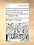 Essays, political, economical, and philosophical. By Benjamin Count of Rumford, ... Volume 1 of 2