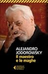 Il Maestro e le M...