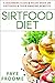 Sirtfood Diet: A Beginners ...