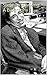 Stephen Hawking: A Biography