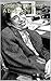 Stephen Hawking: A Biography