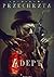 Adept (Materia Prima, #1)