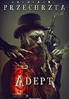 Adept