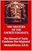 THE MYSTERY OF THE SACRED STIGMATA: The Shroud of Turin Confirms The Stigmata! Proof of the Authenticity of The Shroud. Solid Scientific Research Questions Previously Flawed Tests!