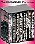 The Paranormal Collection: Eight Books, Including Two Riveting Series