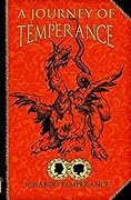 A Journey of Temperance