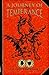 A Journey of Temperance (The Adventures of Ichabod Temperance Book 9)