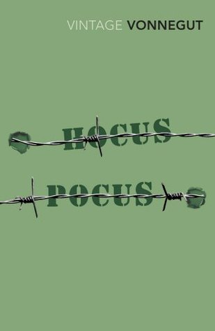Hocus Pocus