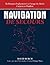 Navigation De Secours: Techniques Exploratoires à l'usage du Marin Curieux et Prudent (French Edition)