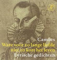 Ware voor zo lange liefde niet zo kort het leven: lyrische gedichten (Paperback)