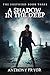 A Shadow in the Deep (The Shepherd Book 3)