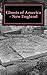 Ghosts of America - New England by Nina Lautner
