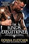 The King's Executioner by Donna Fletcher