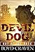 Devil Dog (Out Of The Dark #1)
