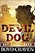Devil Dog (Out Of The Dark #1)