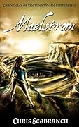 Maelstrom