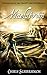 Maelstrom (Chronicles of th...