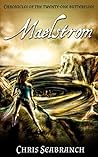 Maelstrom