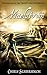 Maelstrom