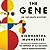 The Gene by Siddhartha Mukherjee
