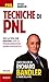 Tecniche di PNL: Vivi la vita che desideri con la Programmazione Neuro-Linguistica (Italian Edition)