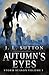 Autumn's Eyes (Storm Season, #1)
