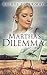 Martha's Dilemma by Rachel Yoder-May