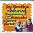 Say Goodbye to Whining, Complaining, and Bad Attitudes...in You and Your Kids: Live Sessions on 8 CDs