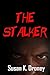 The Stalker