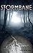 Stormbane