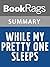 Summary & Study Guide While my Pretty One Sleeps by Mary Higgins Clark