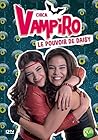 Le pouvoir de Daisy (Chica Vampiro, #2)